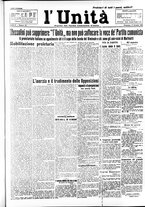 giornale/RAV0036968/1925/n. 10 del 11 Gennaio/1